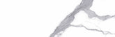 Classic Statuary Ceramic Glossy Subway Wall Tile 4"X12" (Box of 9.69 Sq.ft) for Kitchen Backsplash Bathroom Wall